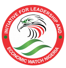 Initiative Logo